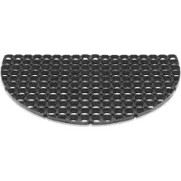 Hamat Domino (offen) ca. 22 mm HR 45x75 cm Fußmatte