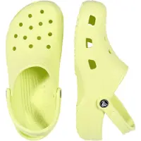 Crocs Classic