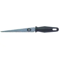 C.K. C.K T0831 Gipskartonsav 300 mm