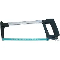 C.K. Metallsäge 300 mm T0905 Anzahl Zähne (pro" ) 24 (T0905)