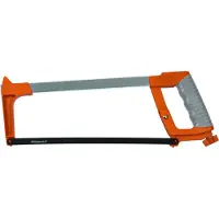 Avit Hacksaw - 300mm (12) AVIT AV09011
