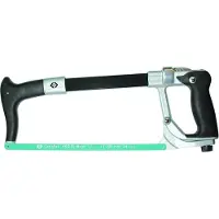 C.K. Tools Bügelsäge, 300mm (T0814)