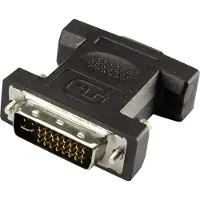 Renkforce Display-Adapter