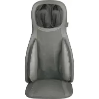 Medisana MC 826 Premium Shiatsu-Massageauflage 1 St Gerät