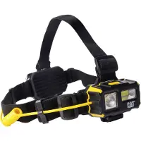 CAT Cp-ct4120 Stirnlampe