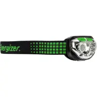 Energizer Vision Ultra Recharg Headlight Kopflampe