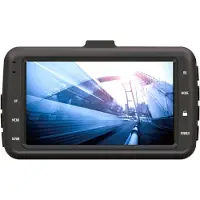 Braun B-box T5 Dashcam