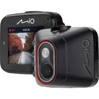 Mio | MiVue C312 |