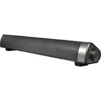 Reflexion SB100 Soundbar