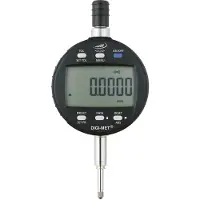 Helios preisser Messuhr DIGI-MET IP42 12,5mm Abl.mm 0,0005 dig.H.PREISSER