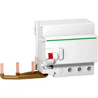 Schneider Electric FiBlock Vigi C20 3p