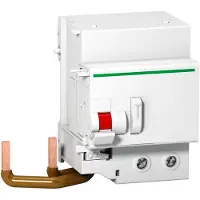 Schneider Electric FiBlock Vigi C20 2p