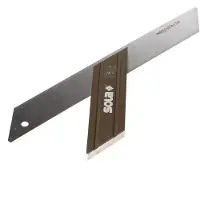 Sola KĄTOWNIK DO UKOSÓW 300 x 110mm GWB 300