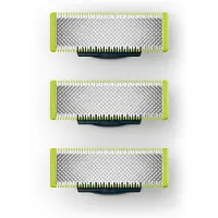 Philips OneBlade 3 austauschbare Klingen QP230/50