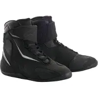 Alpinestars Fastback-2 Drystar Motorradschuh