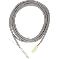 Vaillant Temperature sensor for connecting a boiler cylinder (306257)