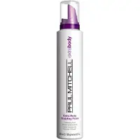 Paul Mitchell Extra-Body Sculpting Foam 500ml