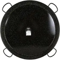 Vaello Paellapfanne 90 Cm