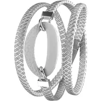 Panarea Bm1b19 Armband