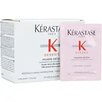 Kérastase Genesis Poudre Détox 2 g 30 stk.