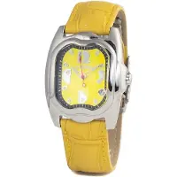 Chronotech Ladies' Watch Ct7274l-02 ø 32 Mm