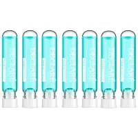 Declare Moisture 24h Effekt Ampullen 17,5 ml Serum