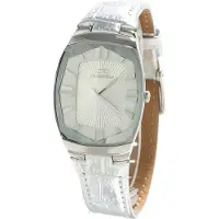 Chronotech Damenuhr CT7065L-26 (Ø 30 mm)