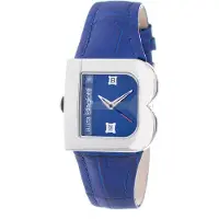 Laura Biagiotti Lb0001l-02 Damenuhr