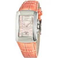 Super Merchant Damenuhr CT7018B-02 (Ø 30 mm)