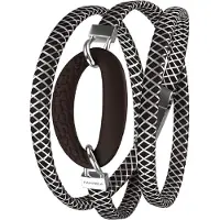 Panarea Bm1m21 Armband