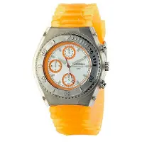 Chronotech Uni Watch Ct7284-05 (40 Mm)