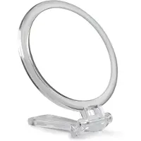 Cimi Gillian Jones - HAND/STAND MIRROR X1/X7