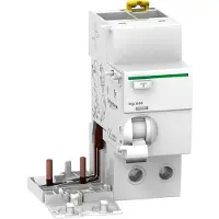 Schneider Electric FiBlock Vigi iC60L