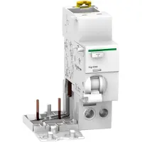 Schneider Electric FI-Block Vigi iC60L A9V61225