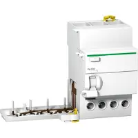 Schneider Electric FiBlock Vigi