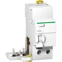 Schneider Electric FiBlock Vigi