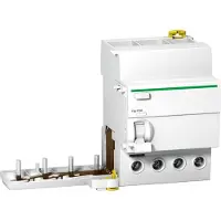 Schneider Electric FiBlock Vigi