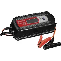 Helvi Discovery 120 Ladegeraet