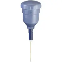 Fiap 1551, Teich, 315 mm, 270 mm, 955 mm, 2,06 kg
