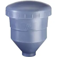 Fiap Pendelfütterer 20 kg 1552