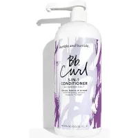 Bumble And Bumble Bb. Curl - 3-in-1 Conditioner