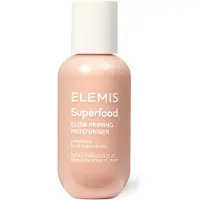 Elemis Superfood Glow Priming Moisturiser 60 ml