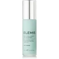 Elemis Pro-Collagen Tri-Acid Peel 0,03 l