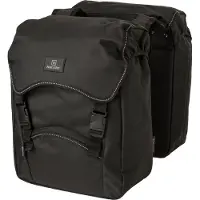 Fastrider Doppelte Tasche Unibag Traffic | Größe 28 L