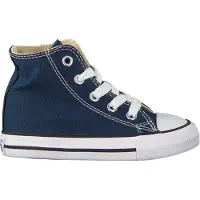 Converse Chuck Taylor All Star 7J233C (26/navy)