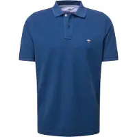 Fynch&Hatton Fynch-Hatton Poloshirts
