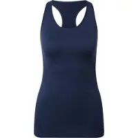 Hummel Damen-Tank-Top