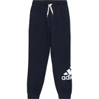 Adidas Jogginghose für Kinder Essentials Big Logo