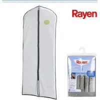 SmartaSaker Kleiderschrank