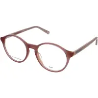 Tommy Hilfiger TH 1841 5035J Damen Lesebrille Rahmen